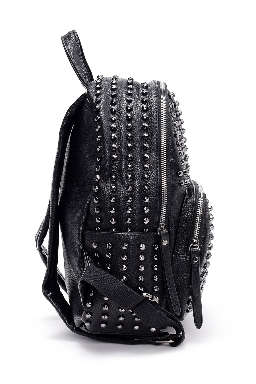 Women's Backpack