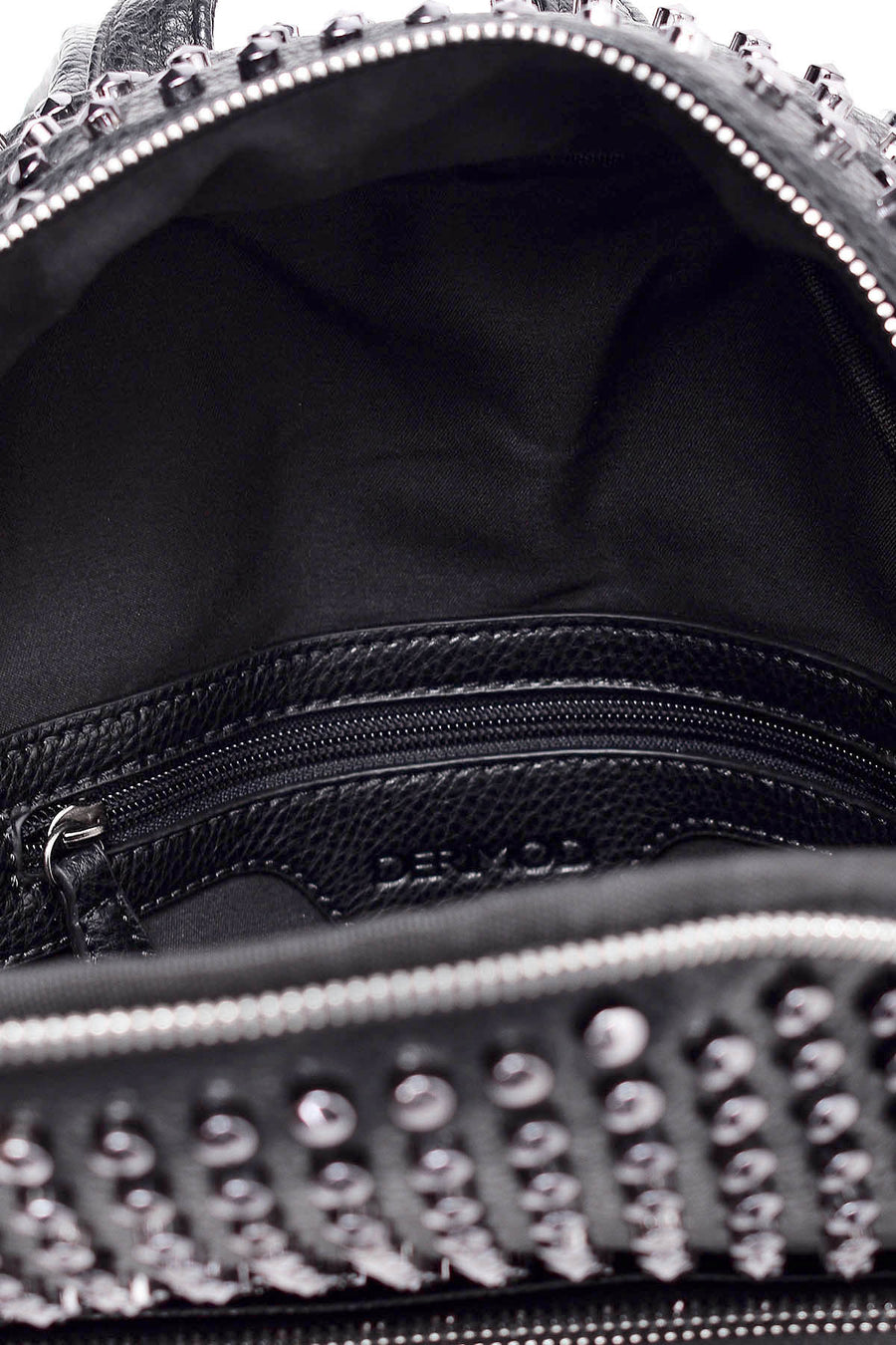 Women's Backpack