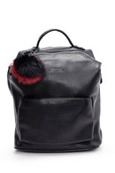 Kadın Sırt Çantası | Derimod