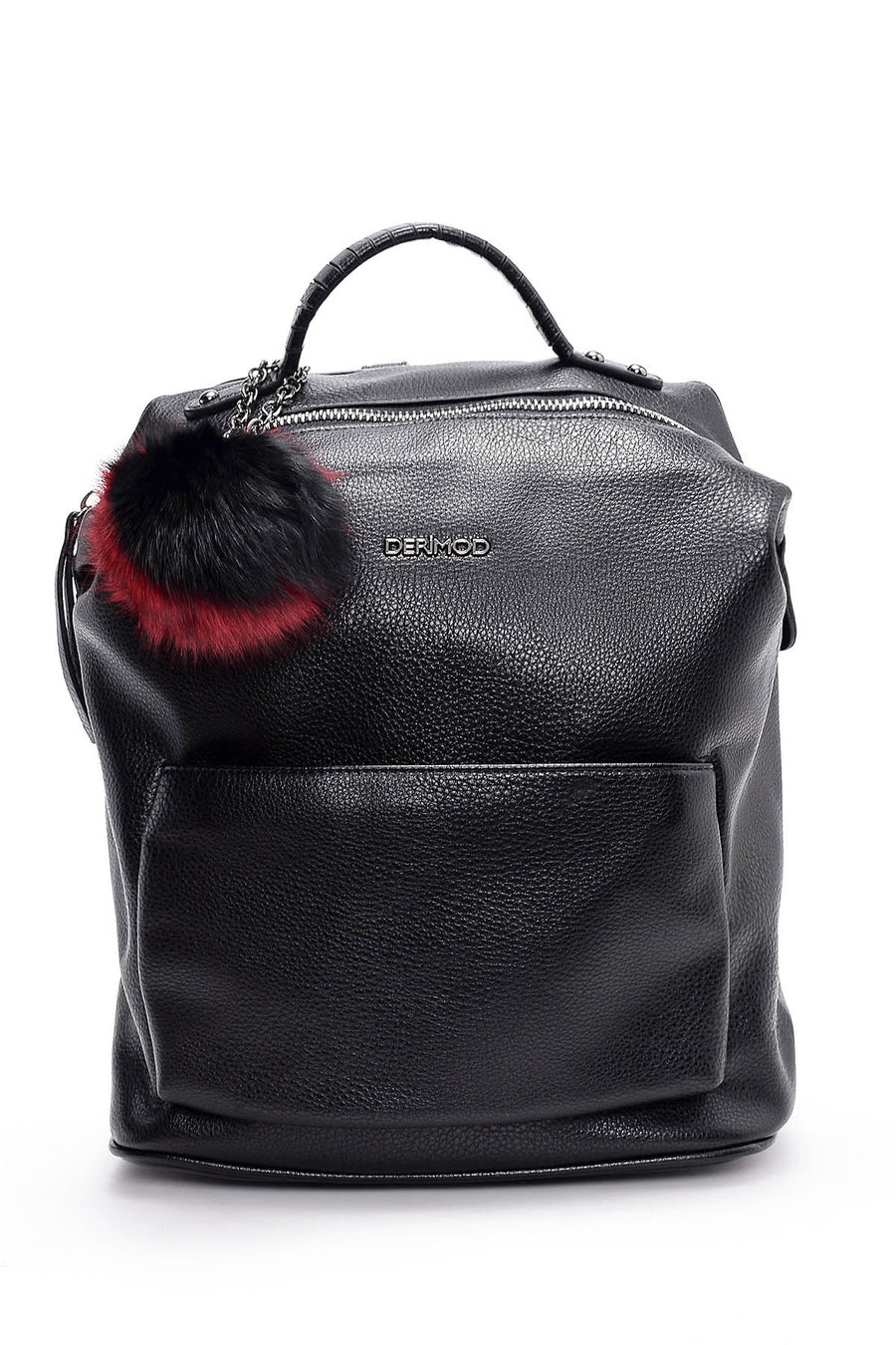 Women's Backpack 18WBD267318 | Derimod