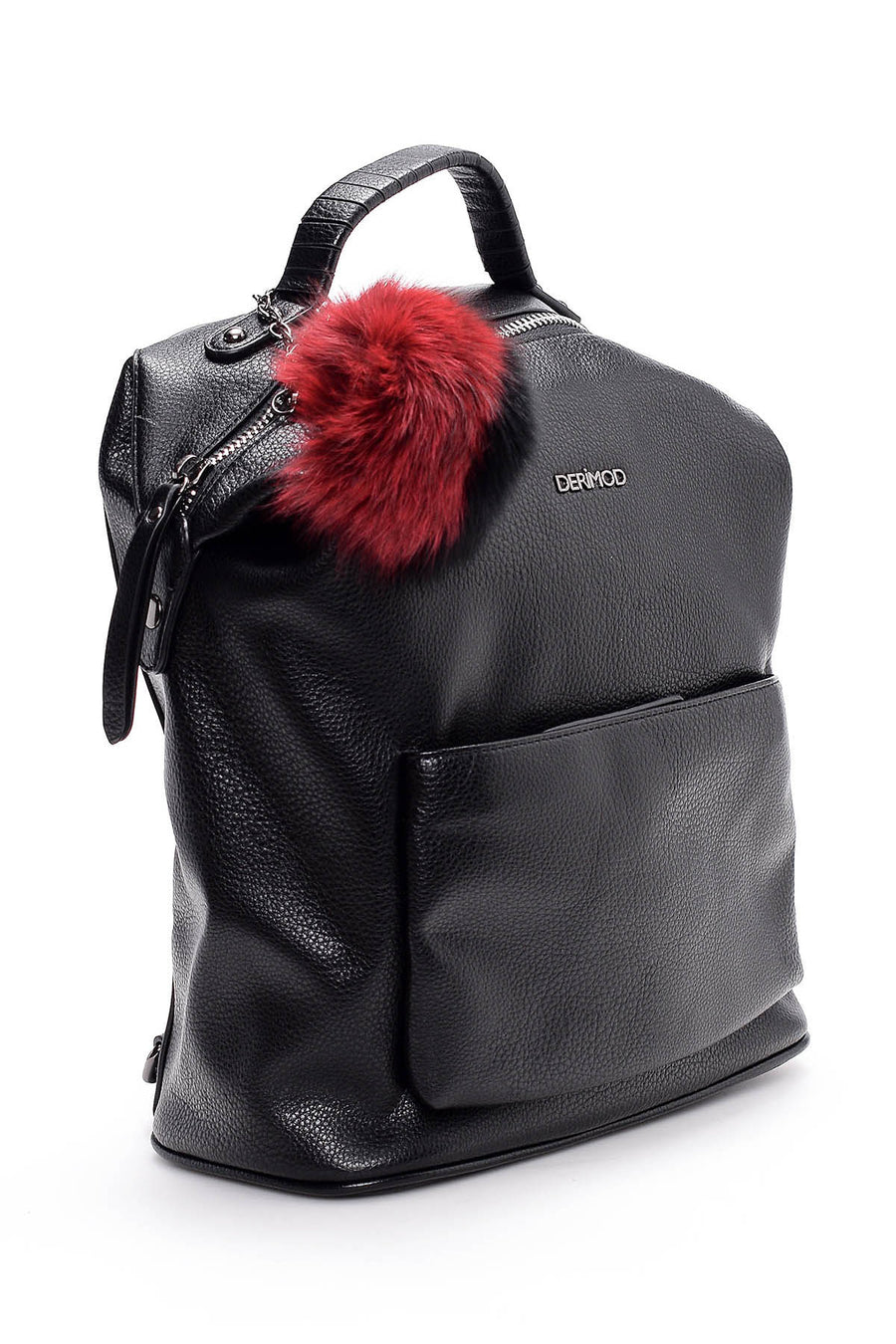 Women's Backpack