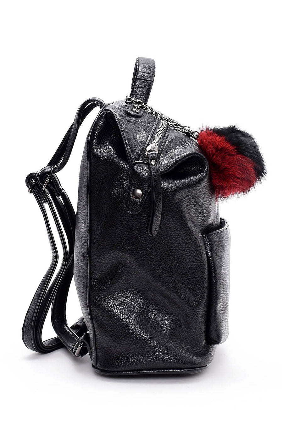 Women's Backpack