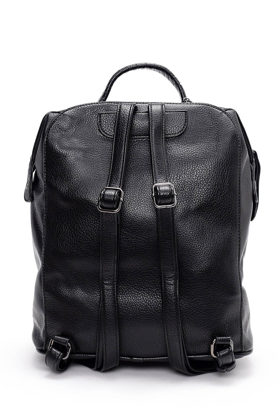 Women's Backpack