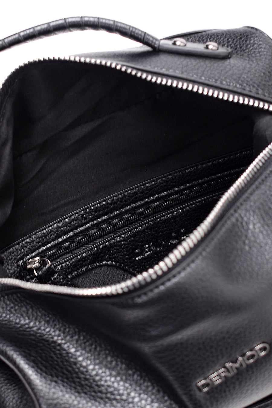 Women's Backpack