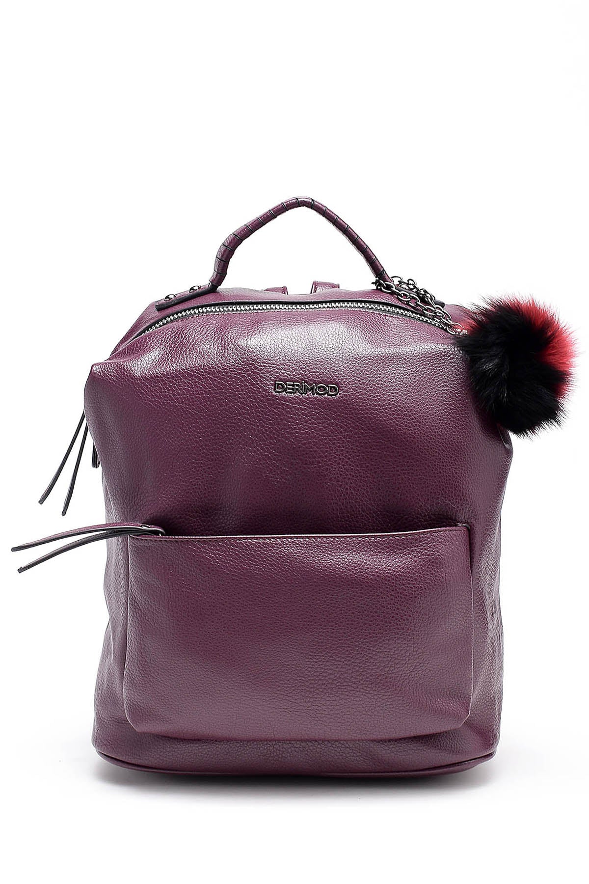 Women's Backpack 18WBD267318 | Derimod