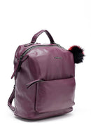 Women's Backpack | Derimod