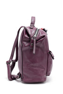 Women's Backpack | Derimod