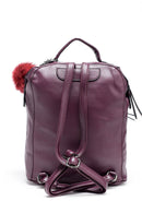 Women's Backpack | Derimod