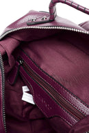 Women's Backpack | Derimod