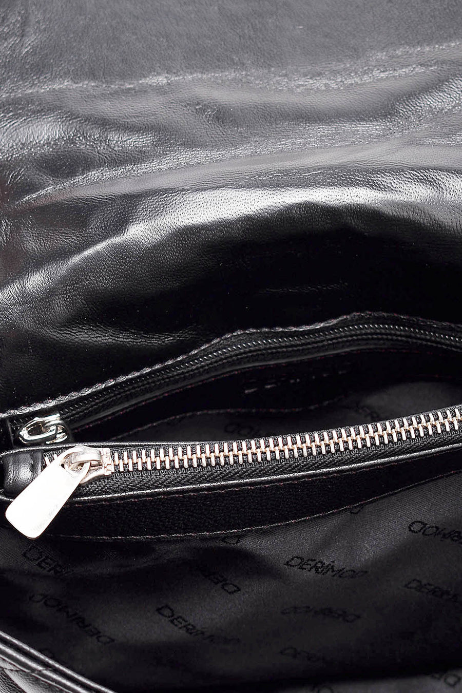 Women's Chain Shoulder Bag