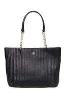 Women's Leather Shoulder Bag | Derimod