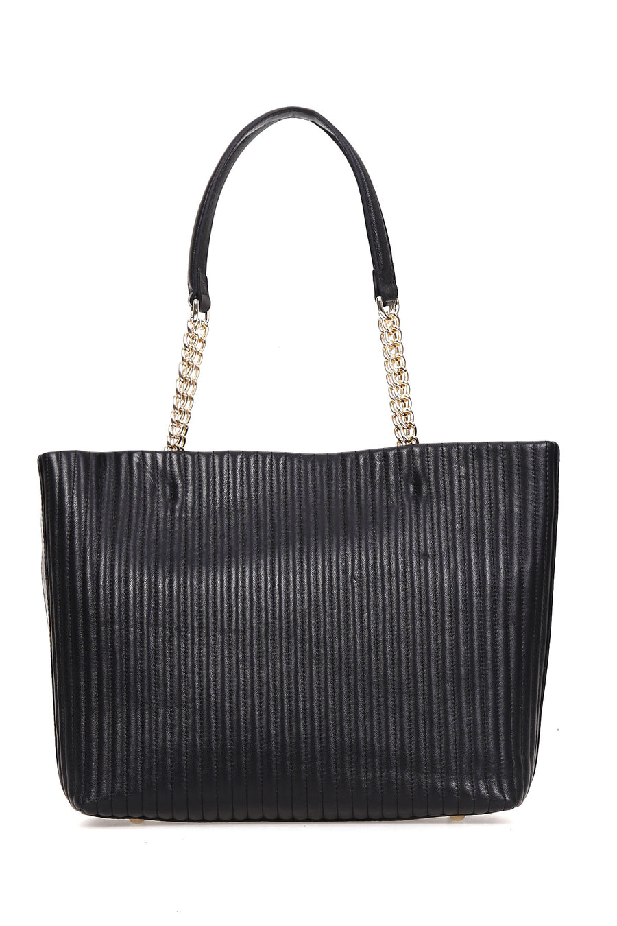 Women's Leather Shoulder Bag