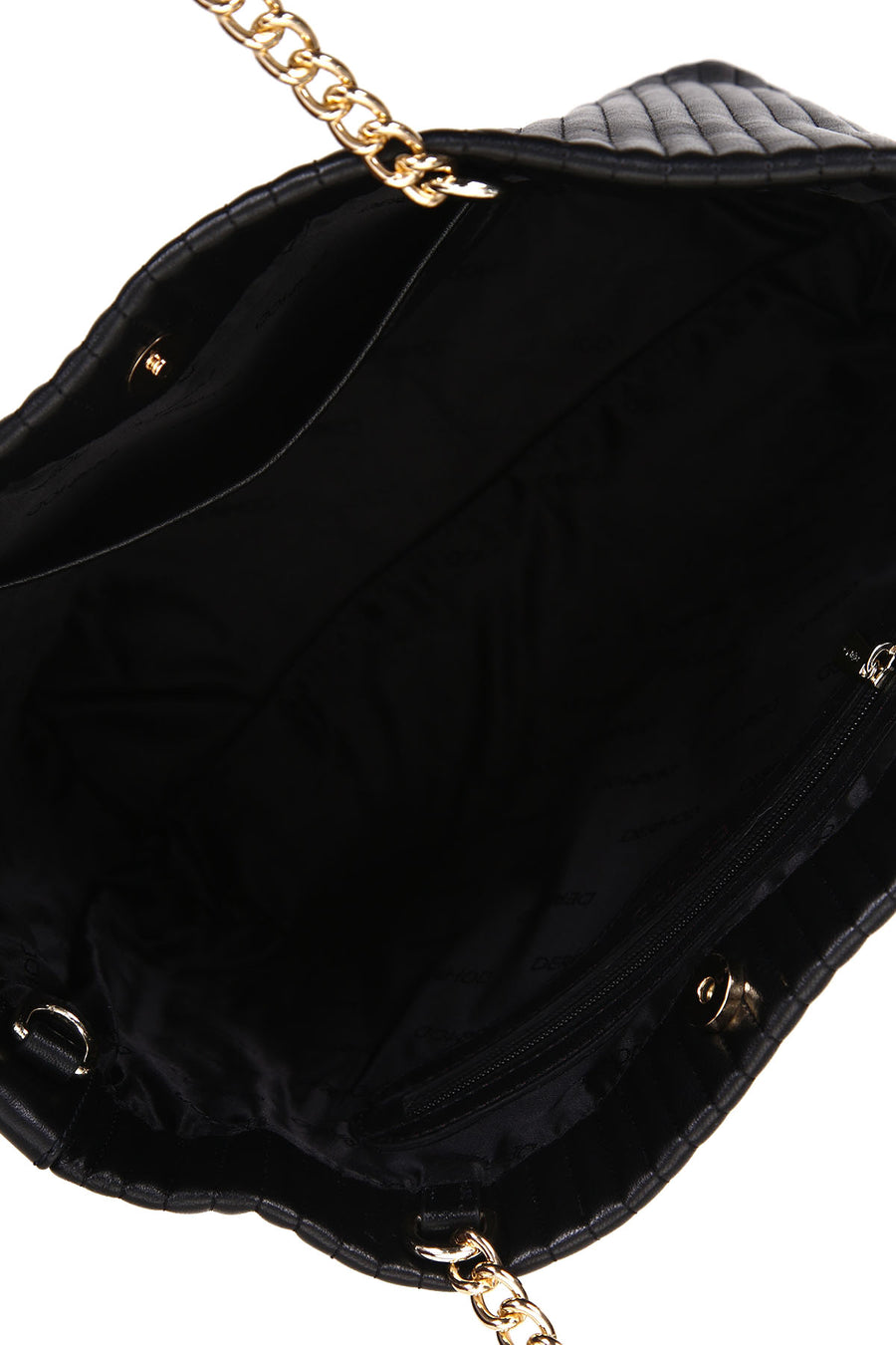 Women's Leather Shoulder Bag