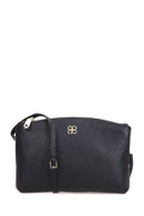 Women's Leather Crossbody Bag | Derimod