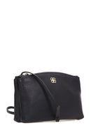 Women's Leather Crossbody Bag | Derimod
