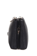 Women's Leather Crossbody Bag | Derimod