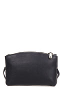 Women's Leather Crossbody Bag | Derimod