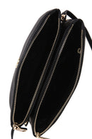 Women's Leather Crossbody Bag | Derimod