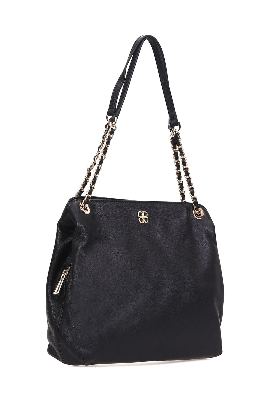 Women's Chain Shoulder Bag