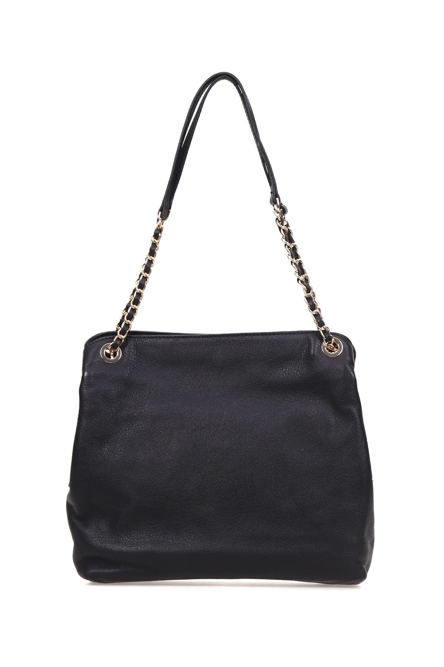 Women's Chain Shoulder Bag