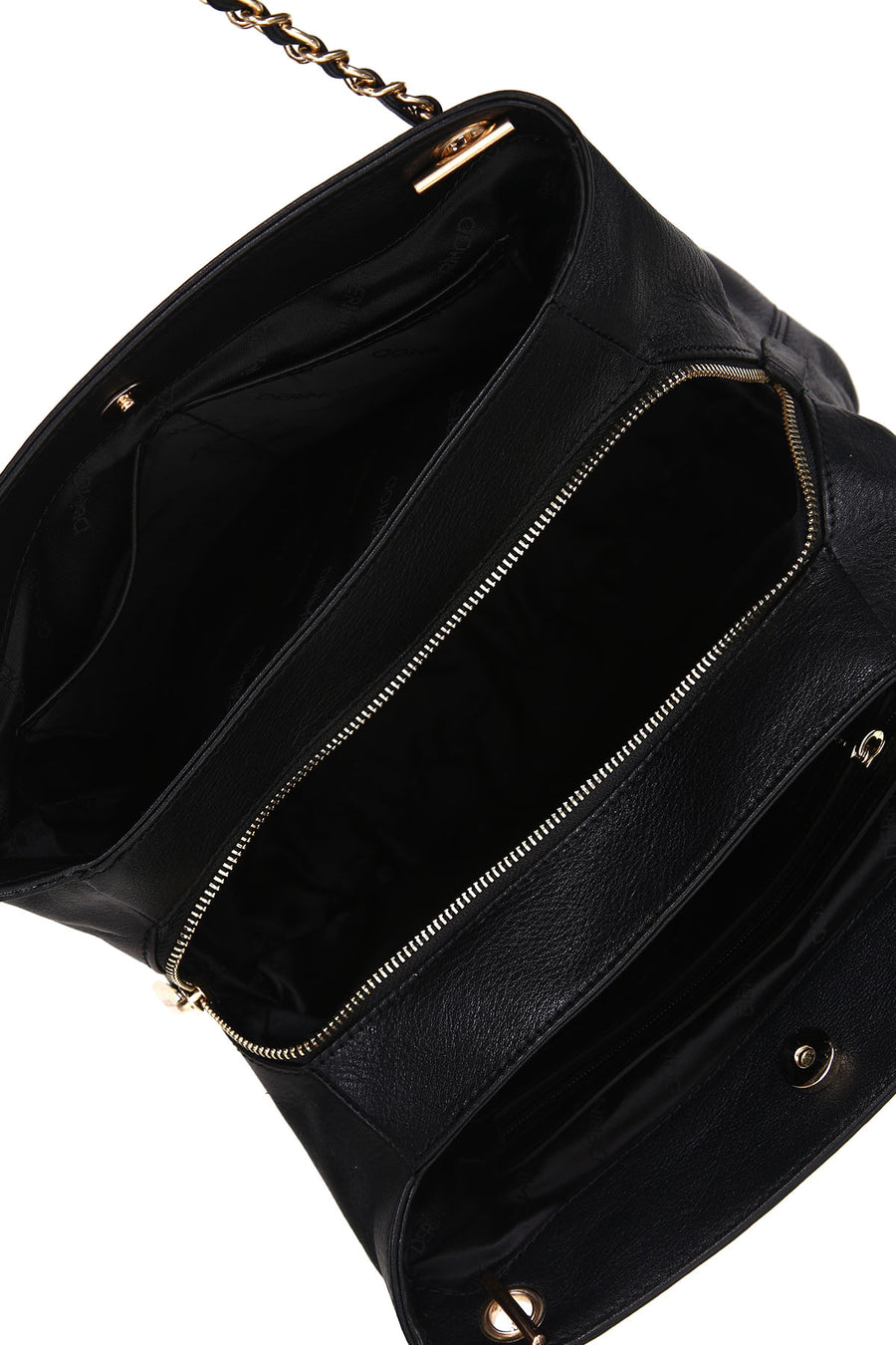 Women's Chain Shoulder Bag