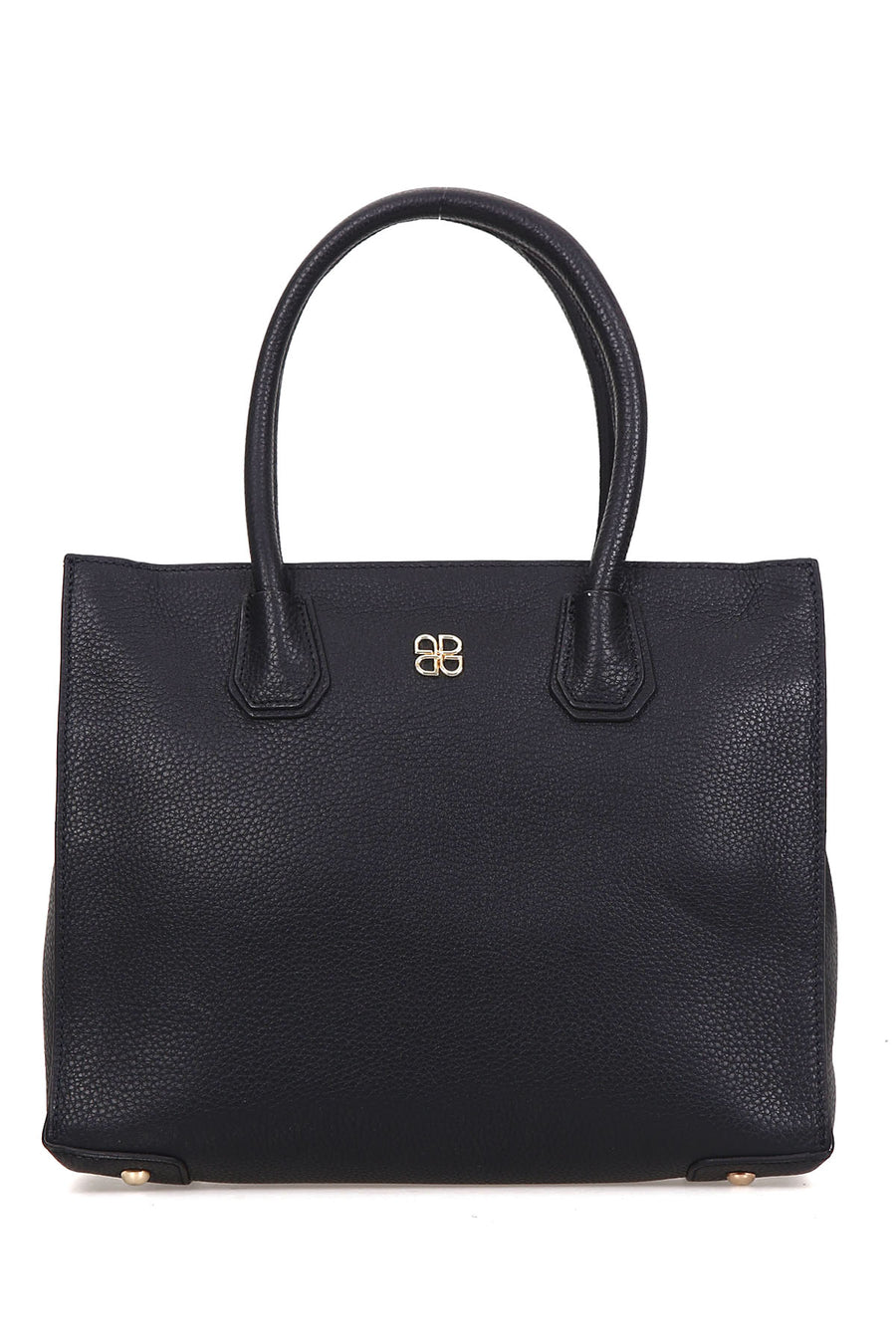 Women's Leather Bag 18WBD2906FT | Derimod