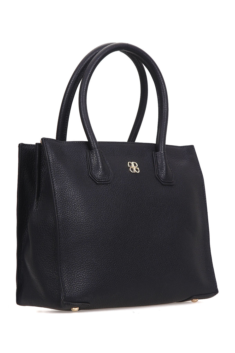 Women's Leather Bag