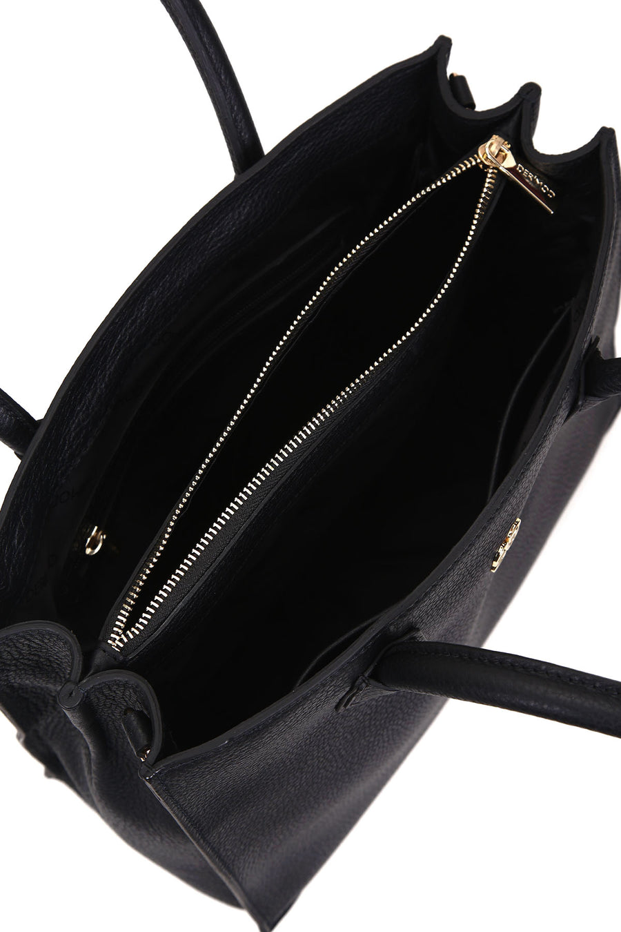 Women's Leather Bag