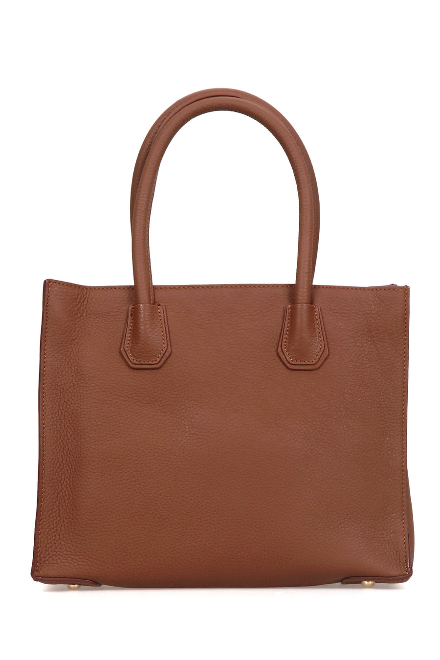 Women's Leather Bag