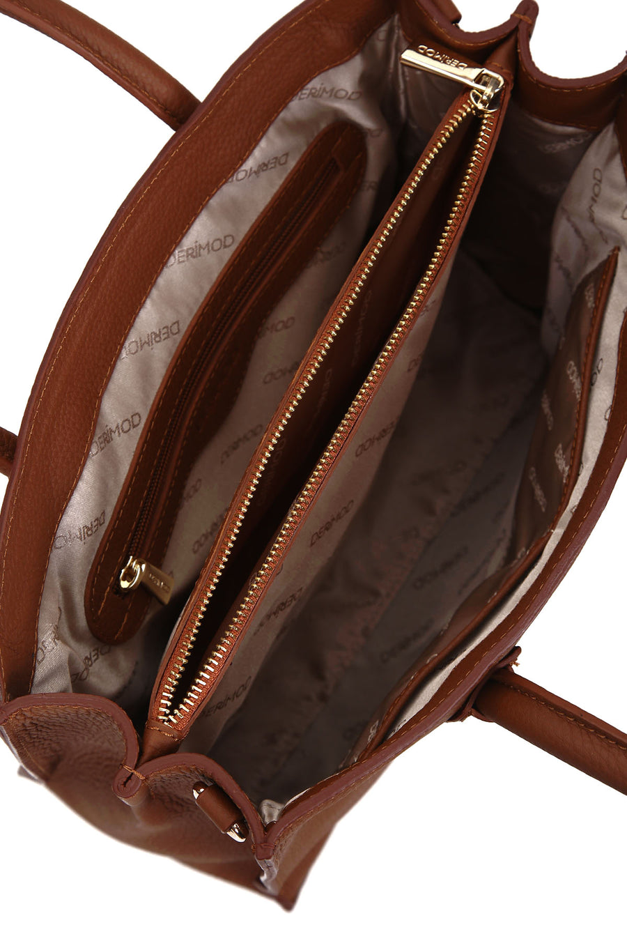 Women's Leather Bag