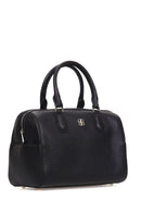 Women's Leather Handbag | Derimod