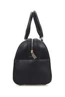 Women's Leather Handbag | Derimod