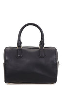 Women's Leather Handbag | Derimod