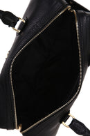 Women's Leather Handbag | Derimod