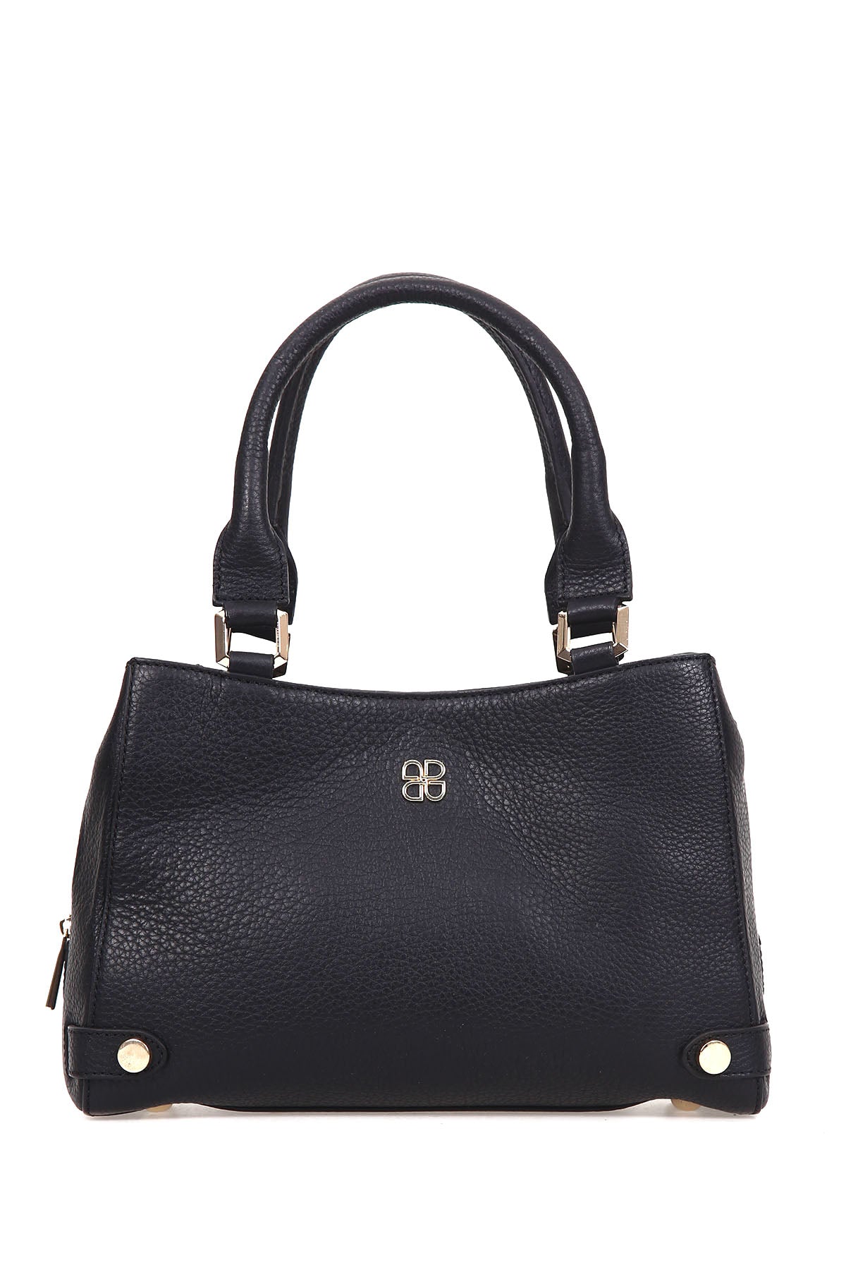 Women's Leather Bag 18WBD2909OL | Derimod