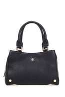 Women's Leather Bag | Derimod