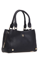 Women's Leather Bag | Derimod