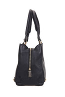 Women's Leather Bag | Derimod