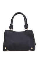 Women's Leather Bag | Derimod