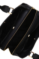 Women's Leather Bag | Derimod