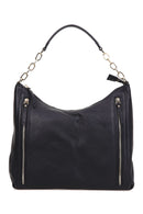Women's Chain Shoulder Bag | Derimod