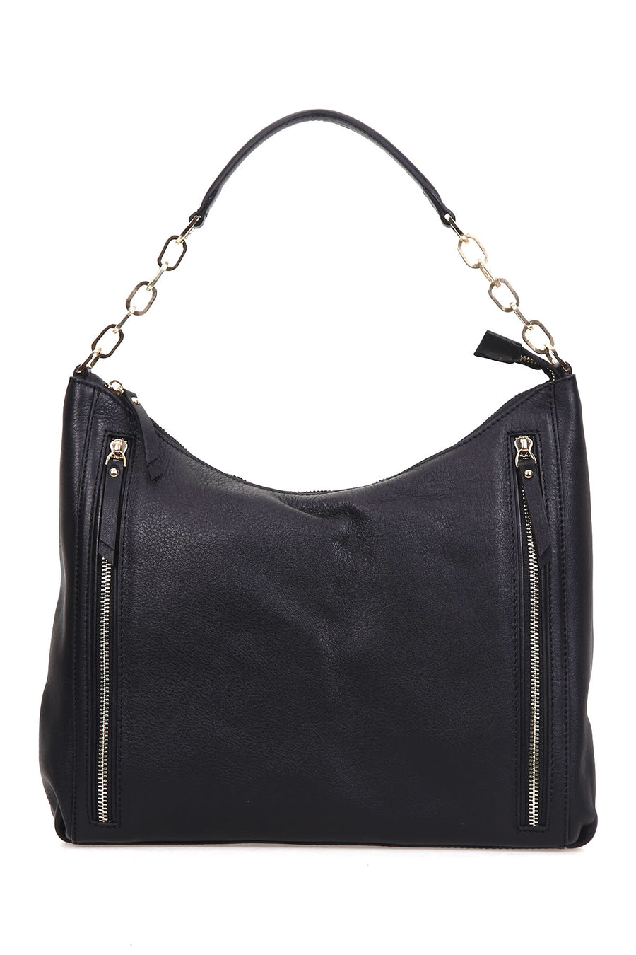 Women's Chain Shoulder Bag 18WBD2912AS | Derimod