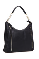 Women's Chain Shoulder Bag | Derimod
