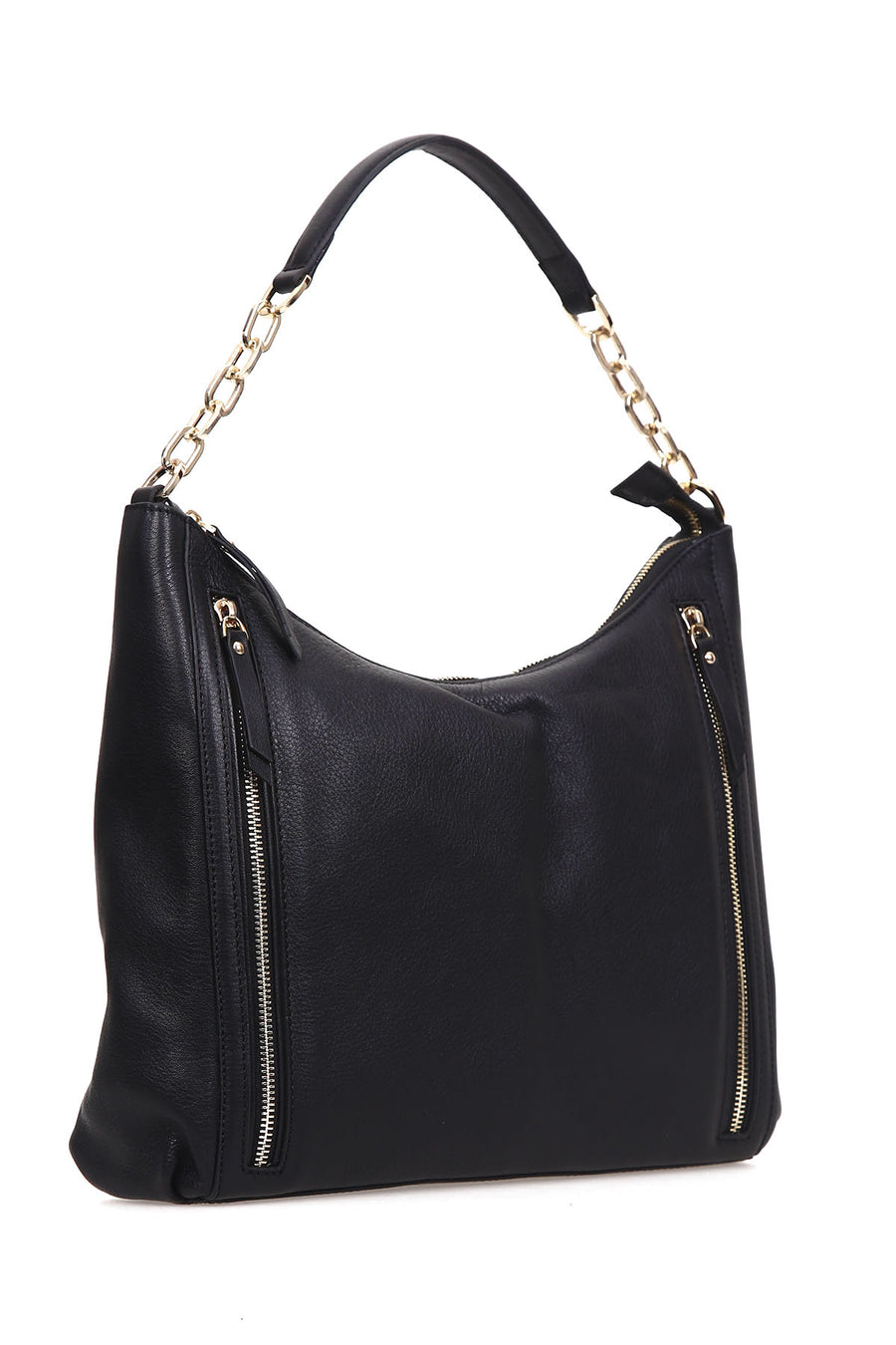 Women's Chain Shoulder Bag