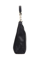 Women's Chain Shoulder Bag | Derimod