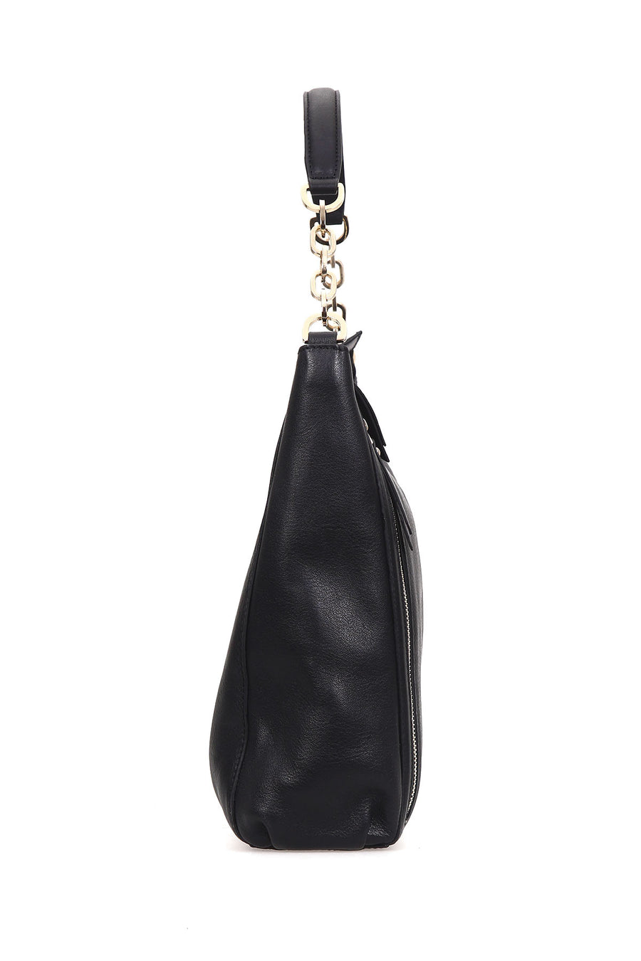 Women's Chain Shoulder Bag