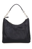 Women's Chain Shoulder Bag | Derimod