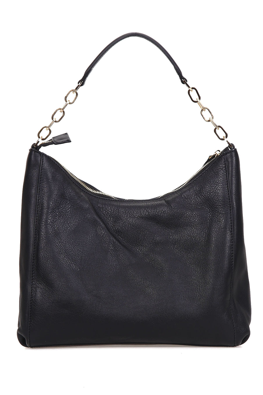 Women's Chain Shoulder Bag