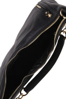 Women's Chain Shoulder Bag | Derimod