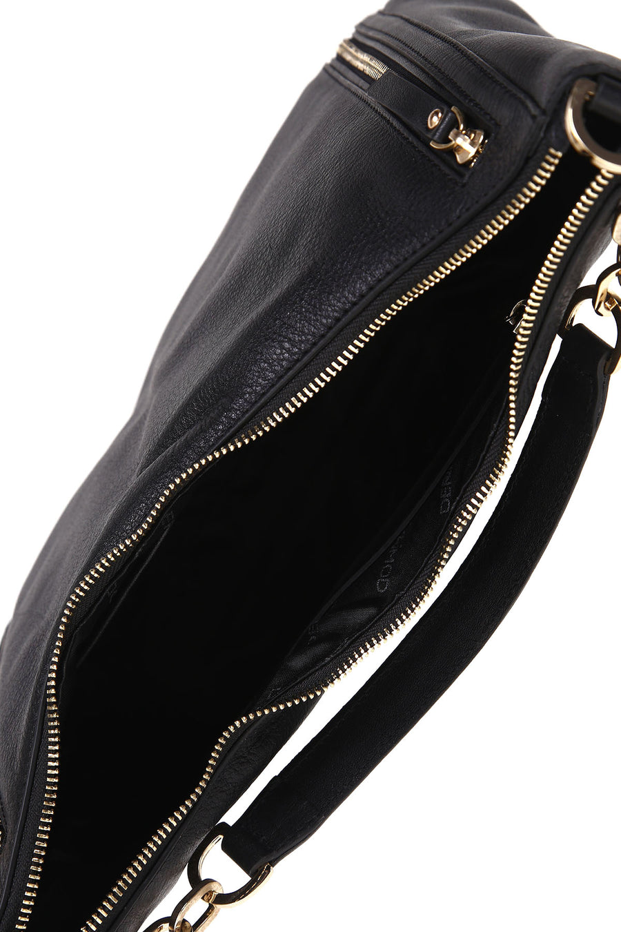 Women's Chain Shoulder Bag